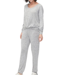 Ugg Fallon Jogger Set