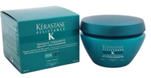 kerastase mask